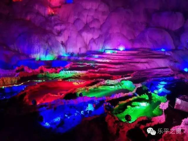 海垦集团布局2024年经营投资计划