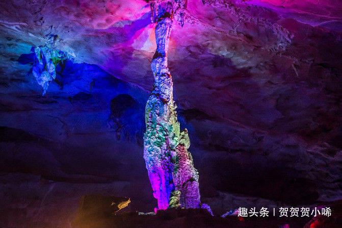 小时候的你梦想自己成为什么样的人呢？游戏画面