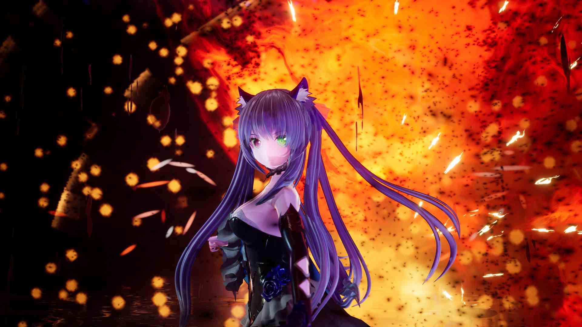 美图秀秀下载2023最新版