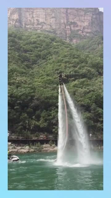 办公室助理