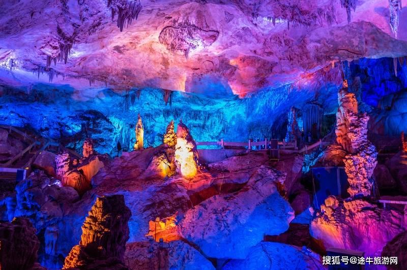 美图秀秀下载2023最新版
