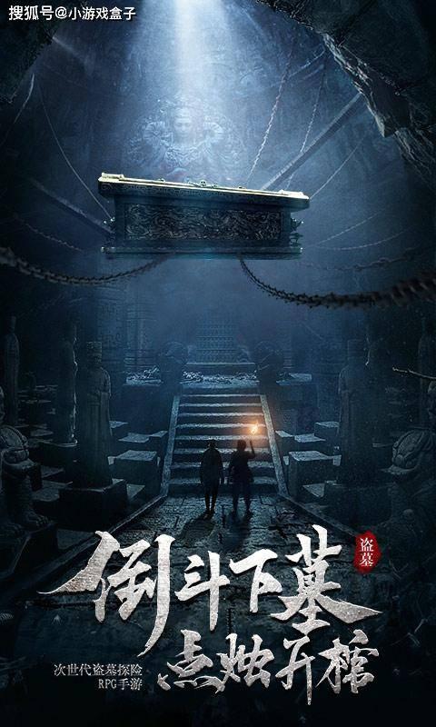 美议员:美国核武器已过时,落后于俄罗斯
