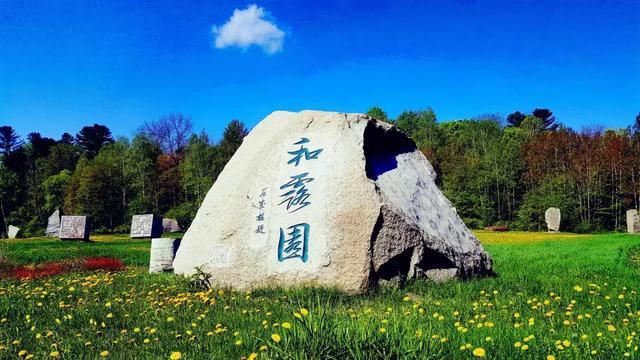 新一代麒麟旗舰！华为P70系列测试更小尺寸屏幕：1.5K微曲