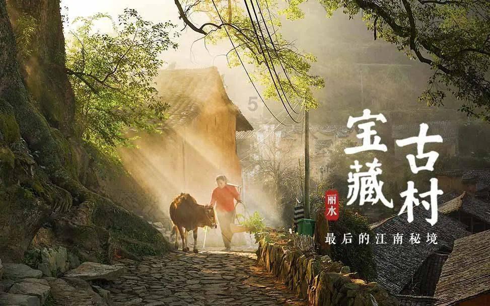 《我的前半生》贺涵爽约唐晶龙凤胎满月宴，罗子君收到陌生包裹