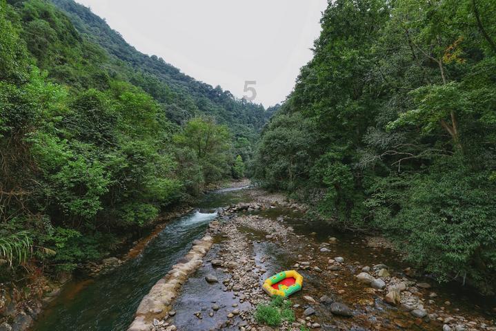 蝙蝠侠：阿甘之城