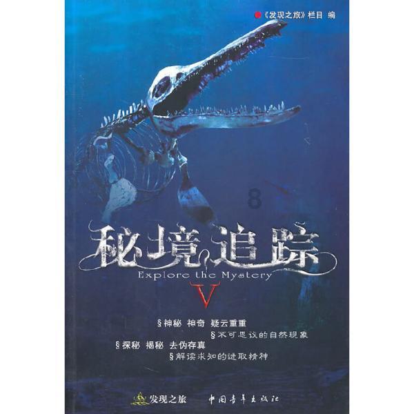 新一代无线路由器怎么选，看中国移动2023年智能硬件质量报告