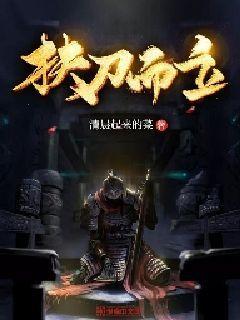 日本人的饮食习惯是什么?