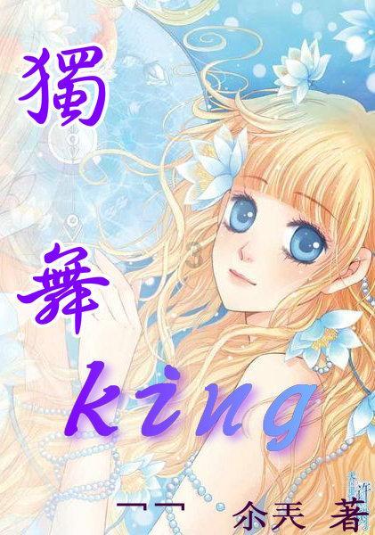 小摩:下调福耀玻璃(03606.HK)评级至“中性” 目标价降至34港元