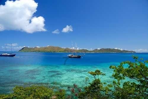 小艾比当海军
