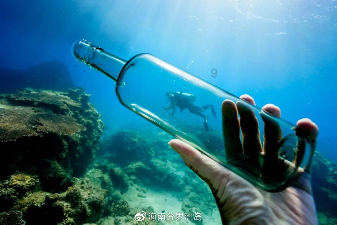 “非洲之王”传音年终奖多发 30%:2023 年全球智能手机出货量第五,利润增超 120%