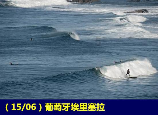 谋杀：灵魂疑犯