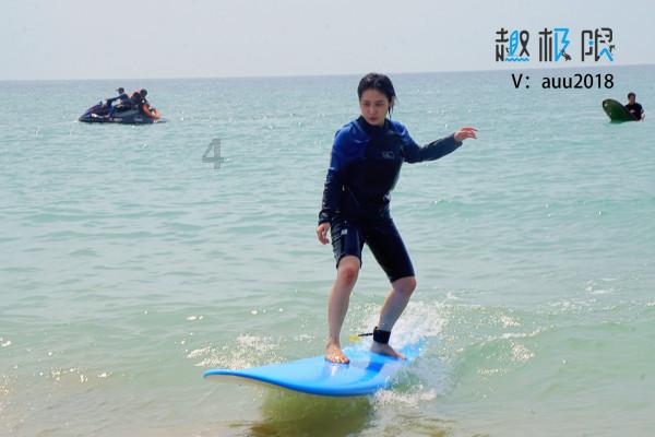mv_豆奶视频.apk.1游戏画面