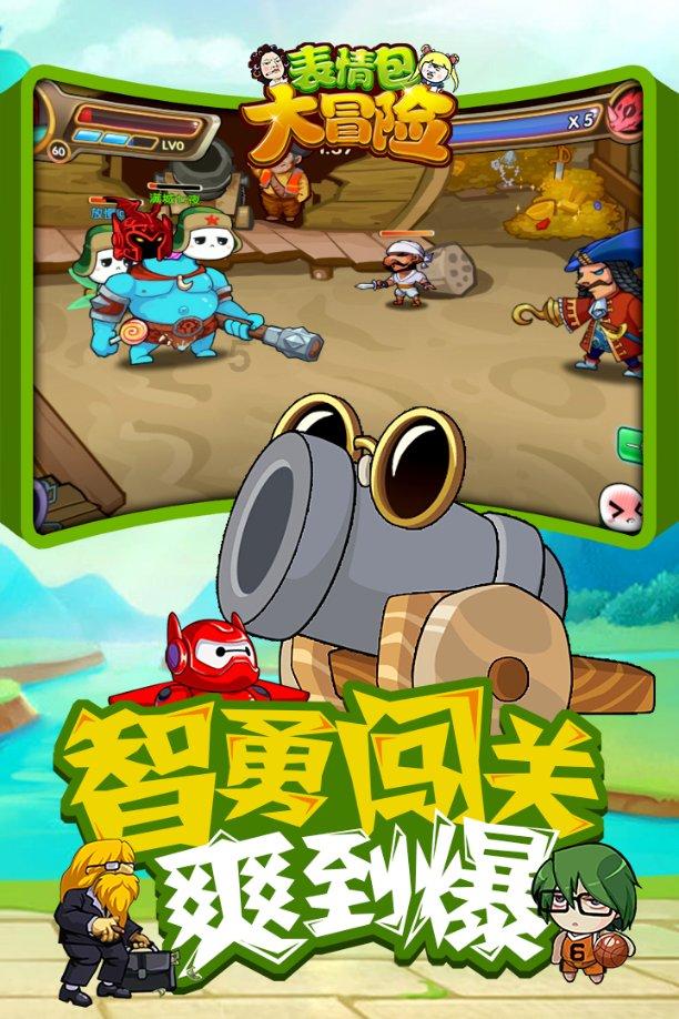 宁扬城际仙林湖站、栖霞站，新进展！