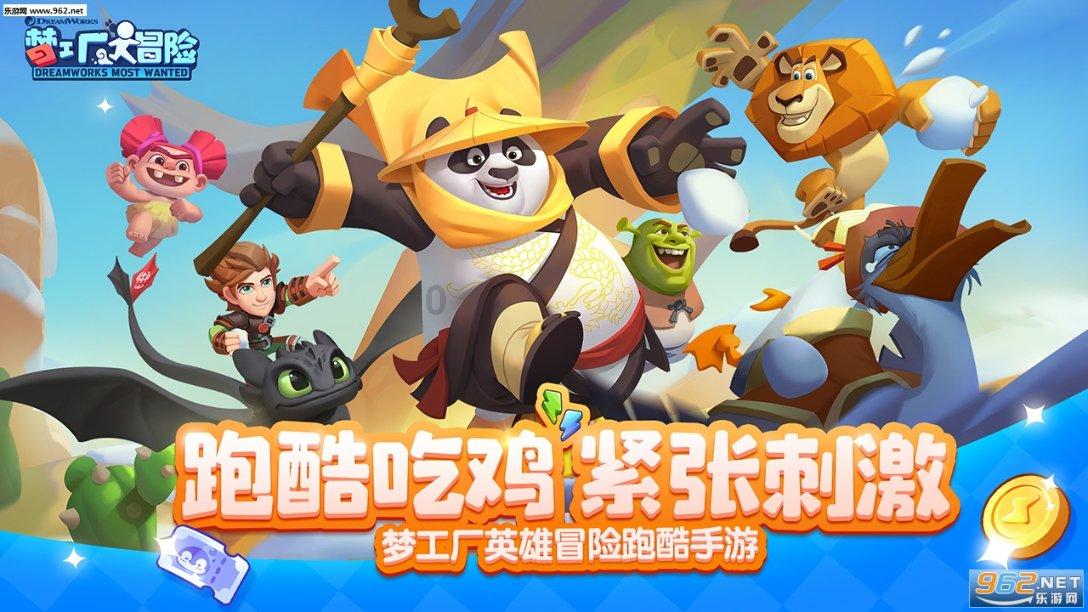 文旅“卷”上热搜之际，不妨也多一些冷思考