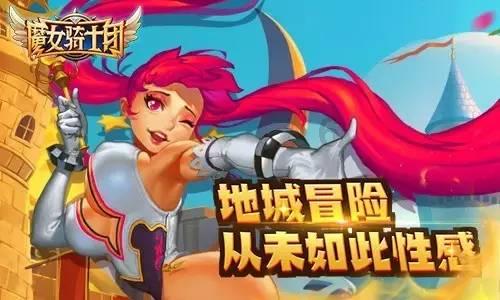 证券代码：000631      证券简称：顺发恒业      公告编号：2024-01