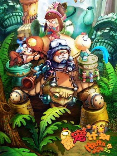 全区开展“文明暖心”系列 新时代文明实践活动超2.6万场
