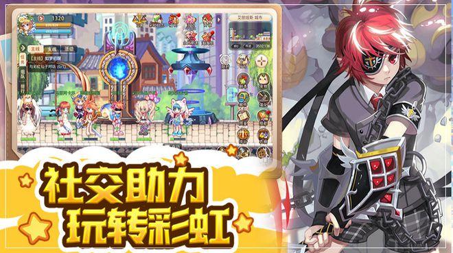 微软推出独立MSTest Runner C#单元测试工具，无需Visual Studio即可运行