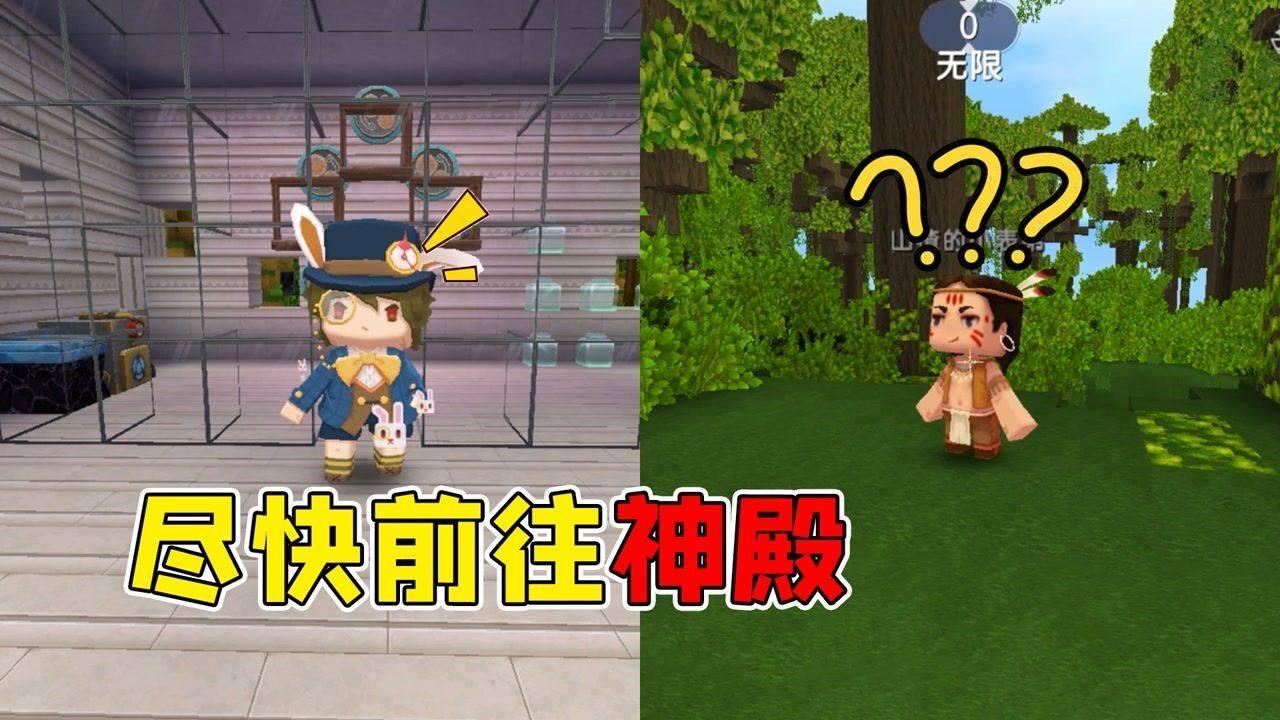 秦始皇陵为何一直不挖掘?专家直言不敢,核磁扫描后发现墓中不一般
