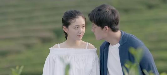 《19层》80%的人被骗了,无限流只是个假象,高玄才是操纵一切的人