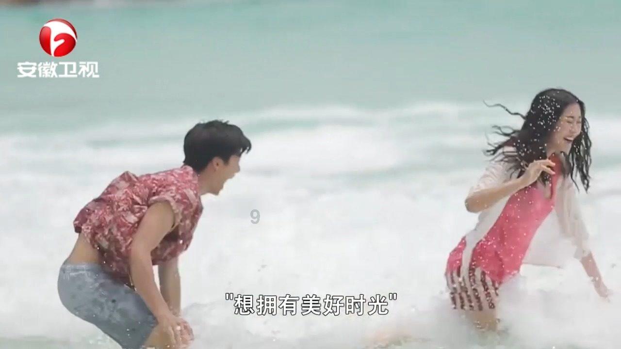 三小只僵尸的游戏时间2