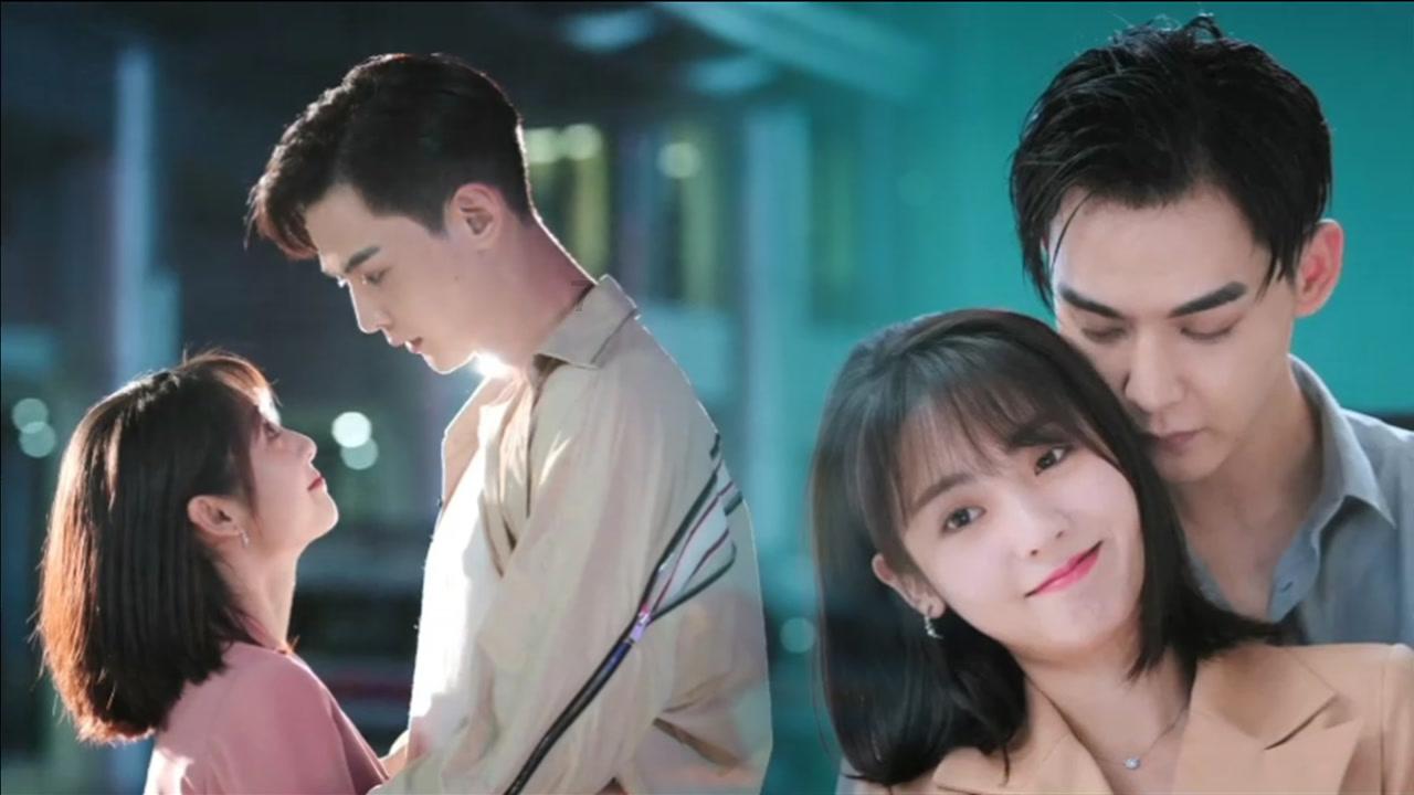 吴江这里，有个“争气班”！