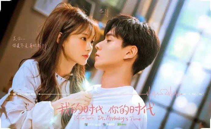 星际争霸2