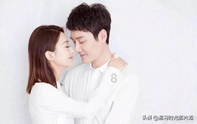激发学习激情!加入如果两个是真心相爱的人.你会不顾家人反对还坚持在一起吗,探索无限知识星球!
