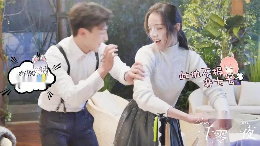 《梦华录》年代背景是啥?《知否》早就给过答案