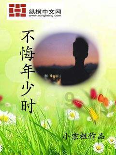 杀手2