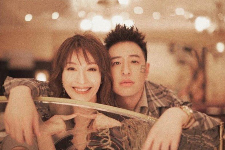 “汉军”名将李庭：率10人夜袭大营，6万蒙古骑兵溃败