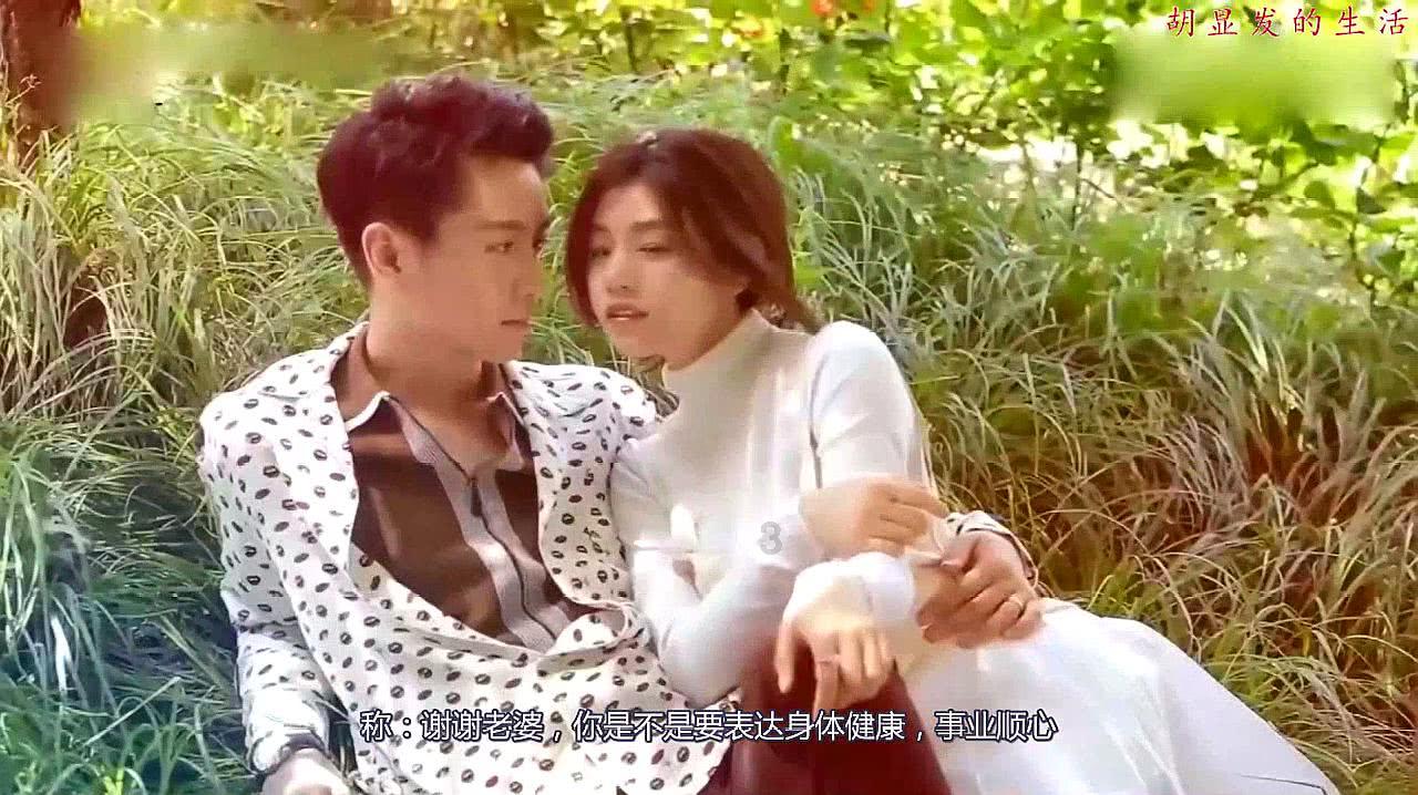 命运骰子