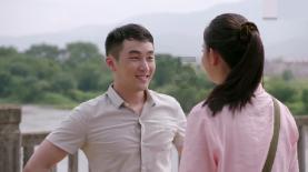 I为什么要学IT这个专业？游戏画面