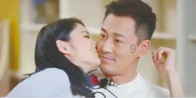 为什么同事跟我开玩笑说重了 我就不高兴 是我太自卑还是什么？游戏画面