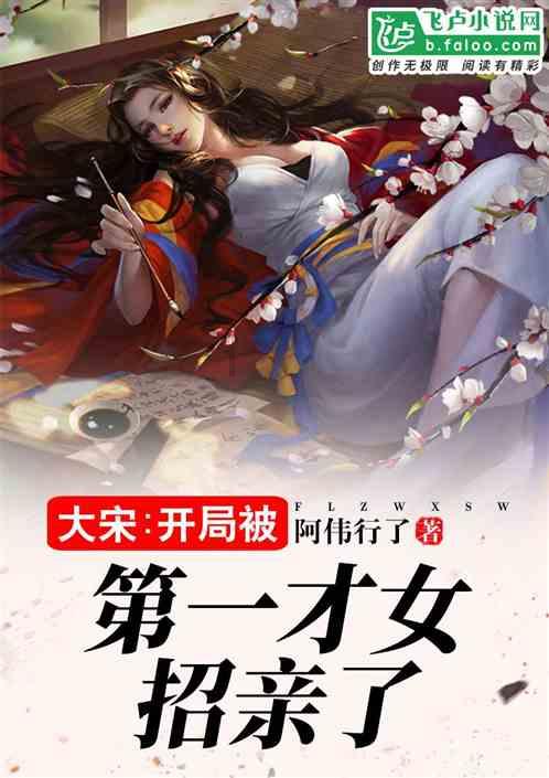 美图秀秀下载2023最新版