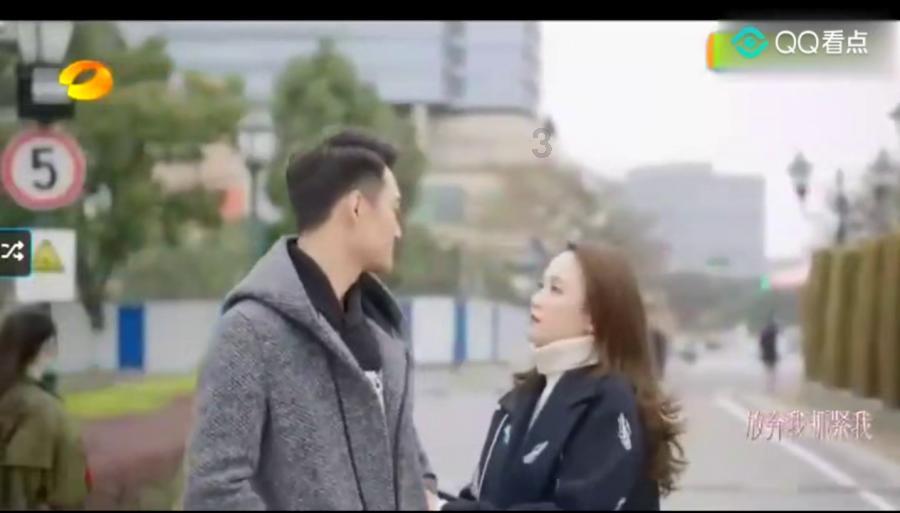 无尽奔跑