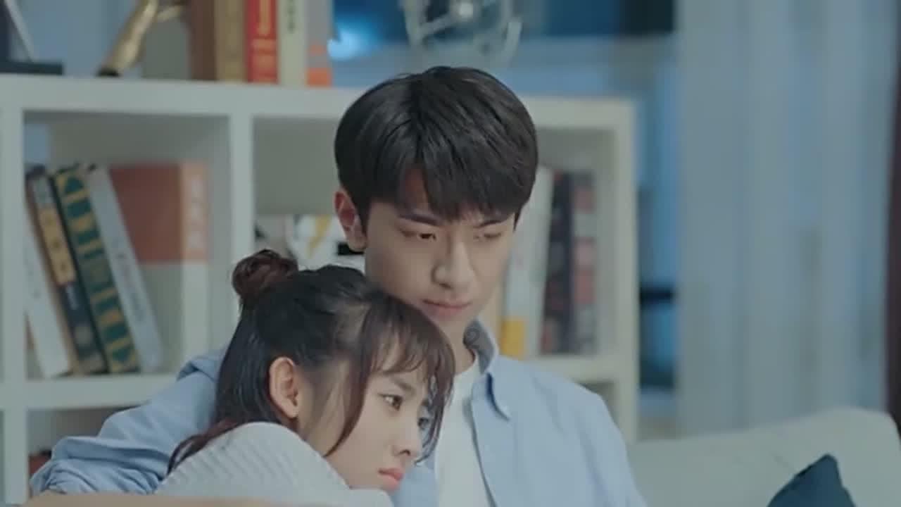 喝水会胖吗?