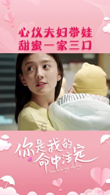 2019年87岁老人肝癌晚期：不做化疗，爱打麻将，女儿尊重他的选择