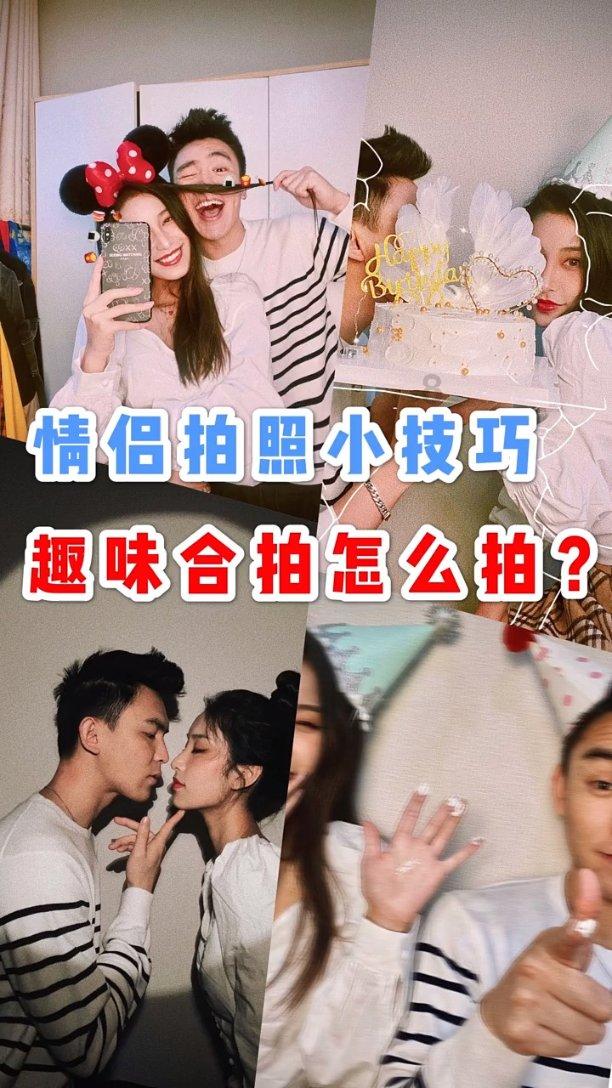侠客风云传OL