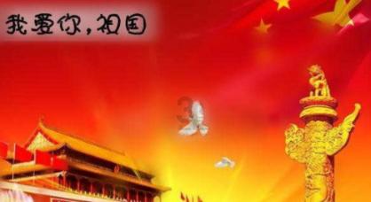 逗小猴开心系列176