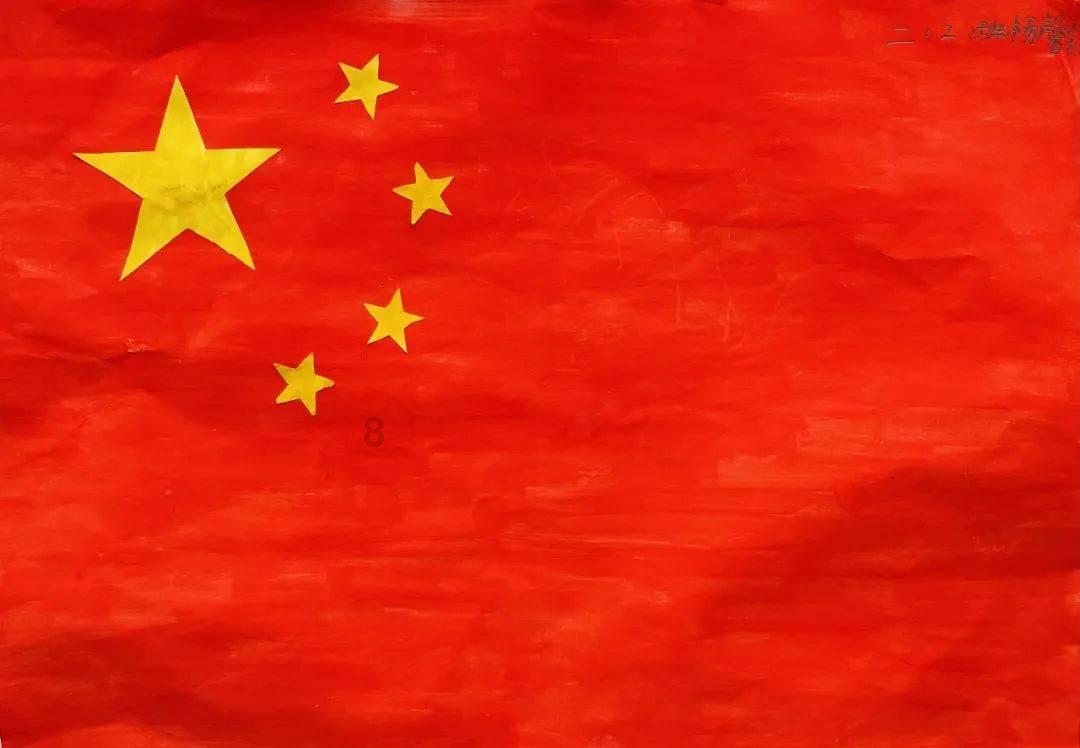 程丽华当选重庆市政协主席 将积极履行职责