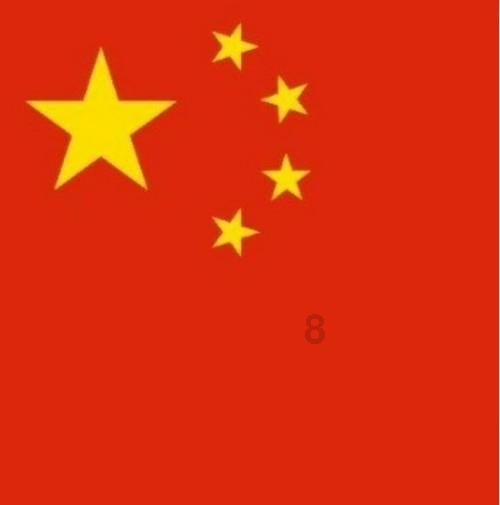 拼图合集