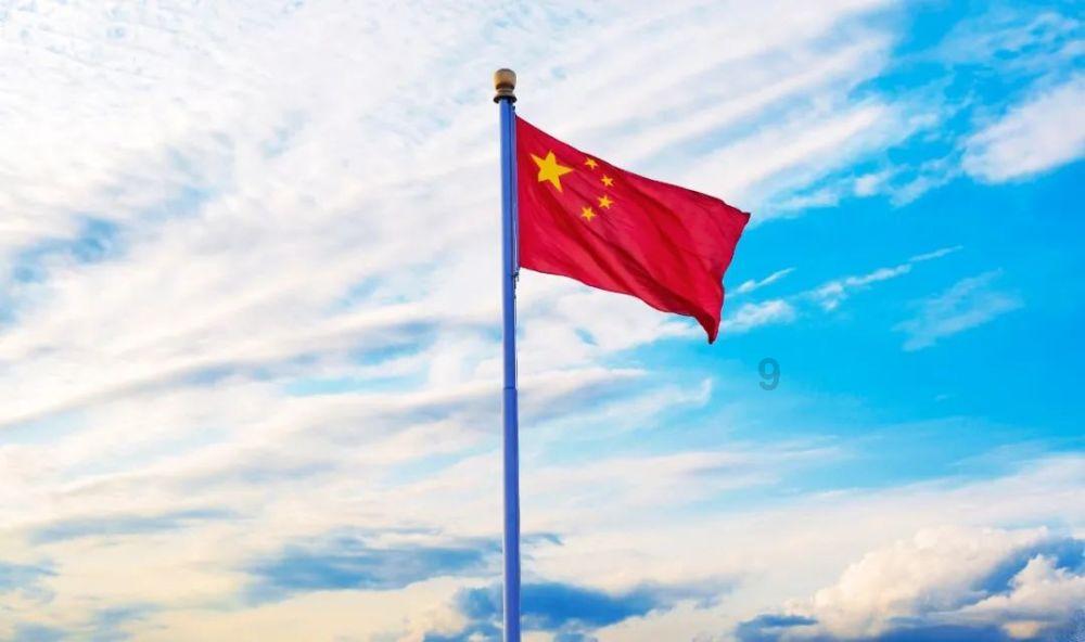 坎巴拉太空计划