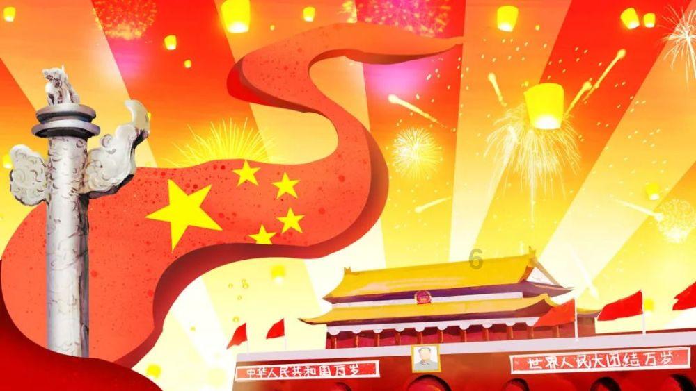 俄罗斯小怪