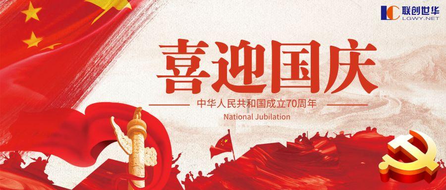 哈维穆德学院Evie：一路“打怪升级”闯进录取率超低、毕业薪资超高的理工强校