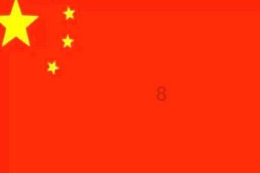 战场女武神4