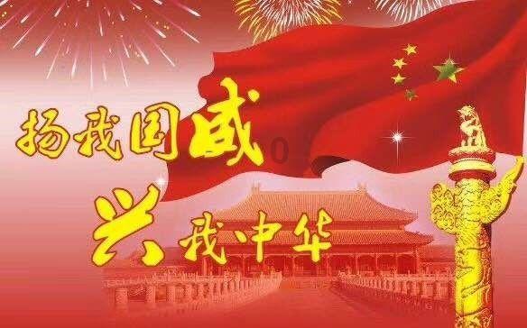 “瓦罐坟”是什么？老人60岁入墓穴，一次饭一块砖，直至坟口封死