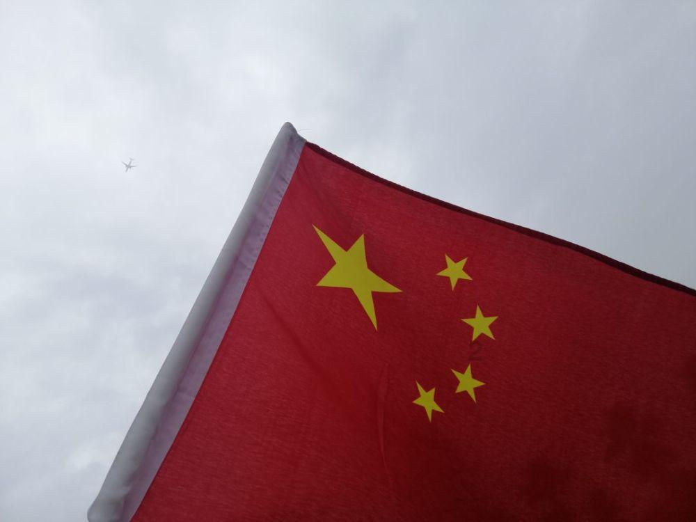 数码宝贝8