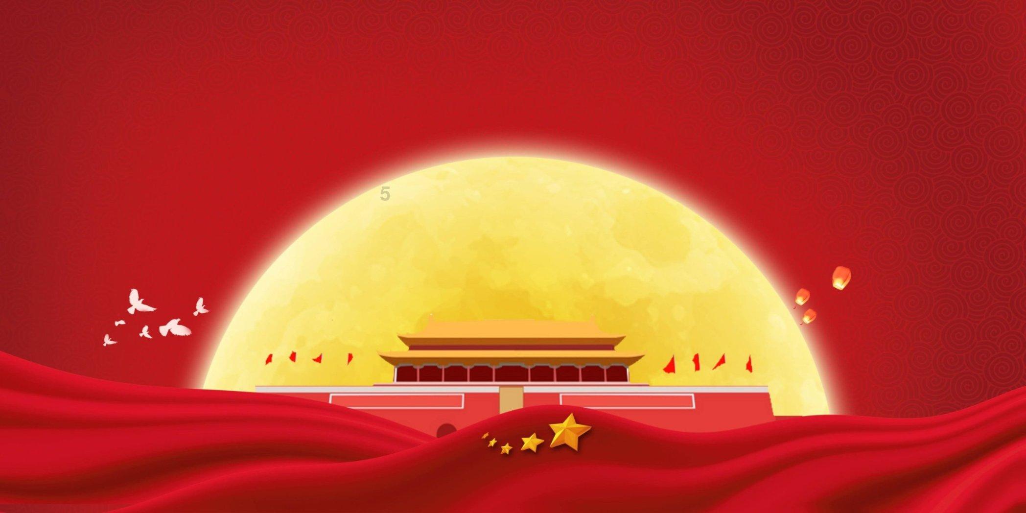公主和美人鱼