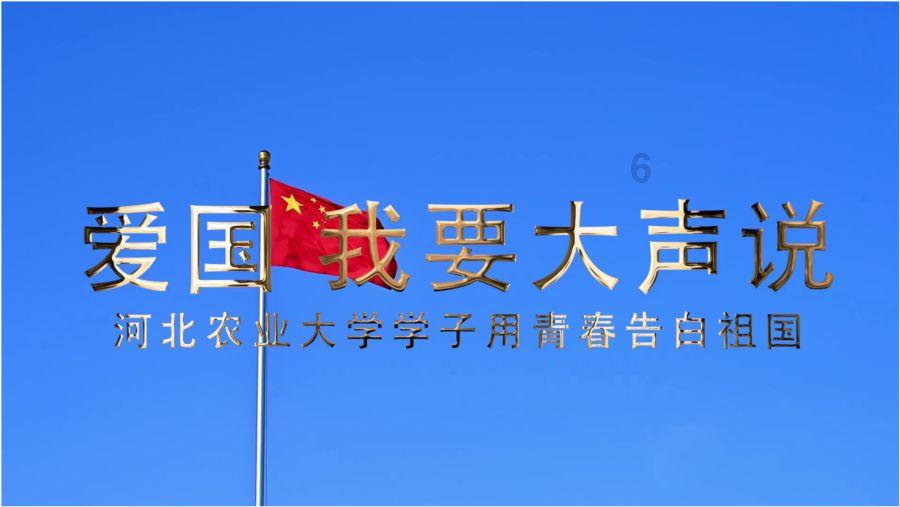 大连理工大学校园内有哪些地标性建筑?-学术解答 | 科普知识分享