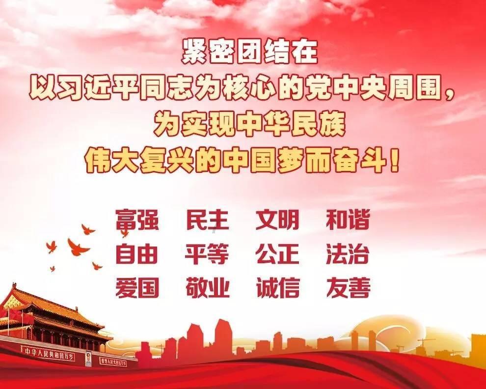 三伏天运动减肥,还应该开空调吗?-专业问答社区